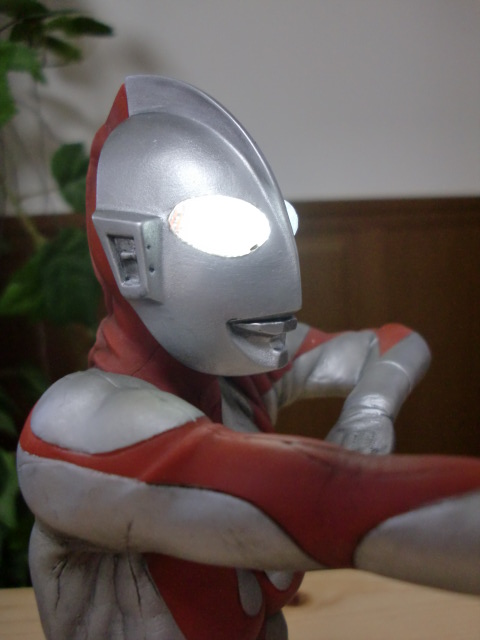 イメージ 9