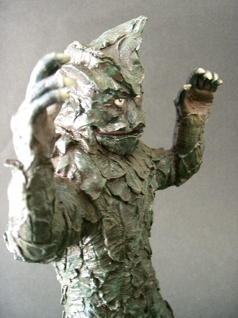 CCP セレクション ソフビ 怪獣無法地帯 ウルトラマン 吸血植物 ケロニア CCP セレクション ソフビ 怪獣無法地帯 ウルトラマン 吸血植物