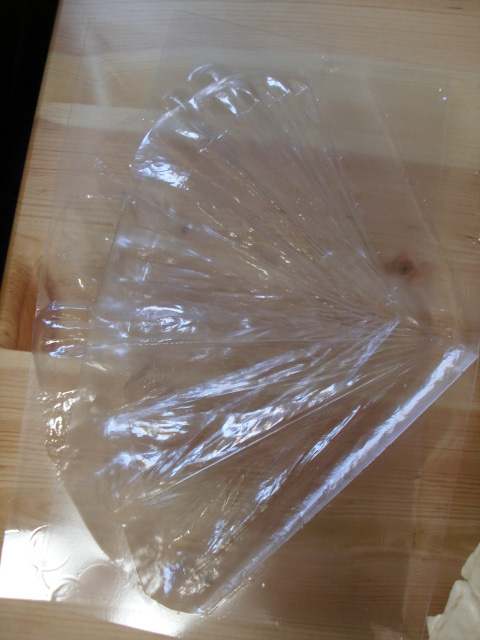 イメージ 2
