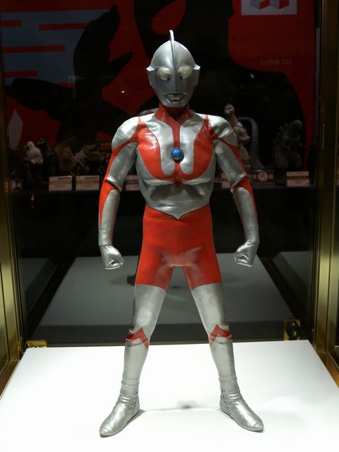 イメージ 1