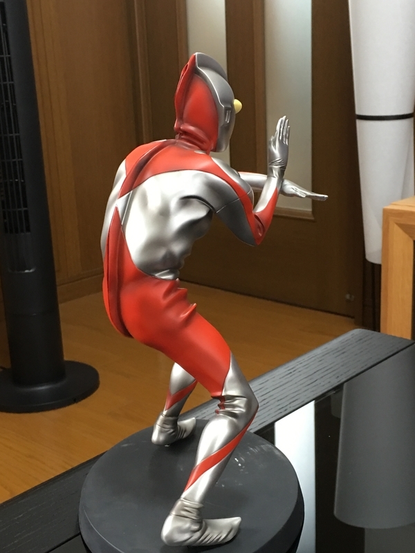 イメージ 4