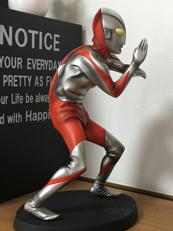 イメージ 7