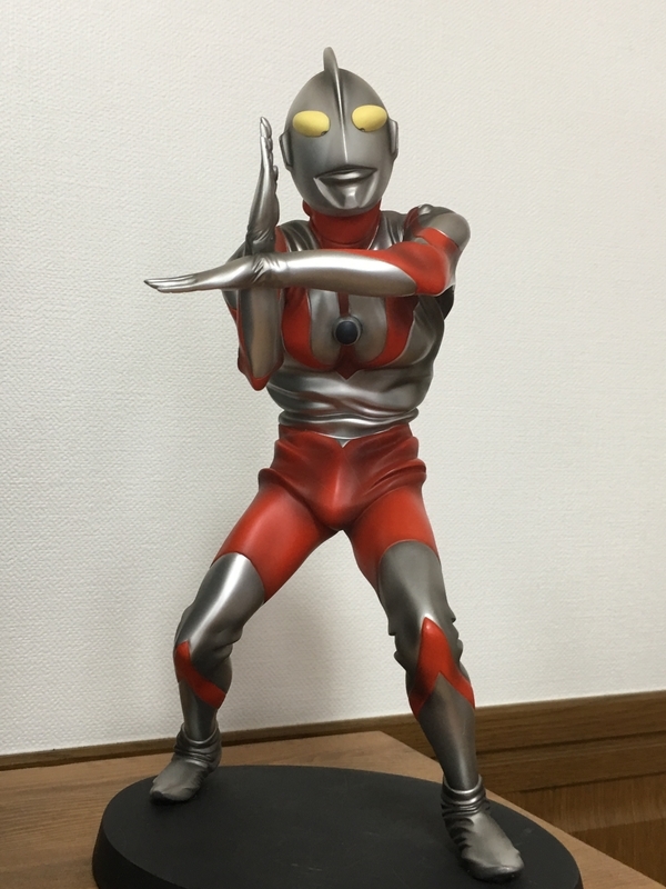 イメージ 9
