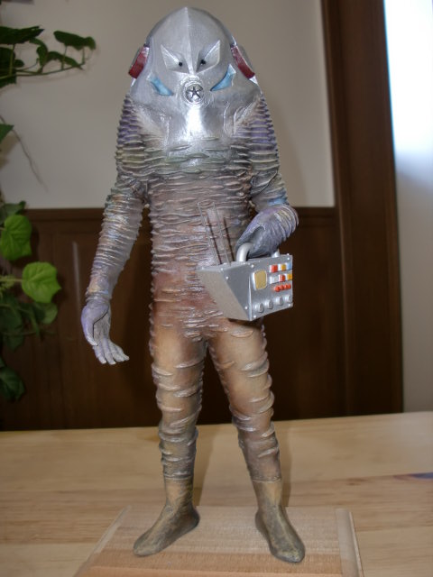 イメージ 3