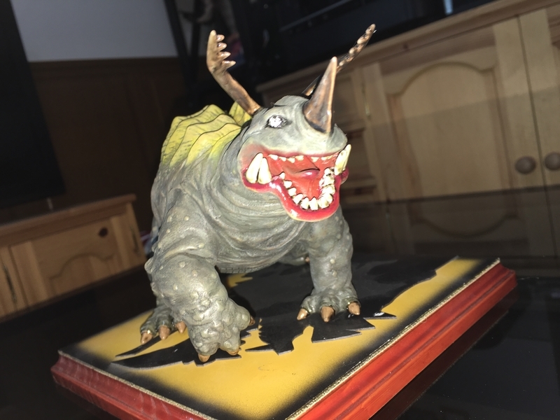 イメージ 5
