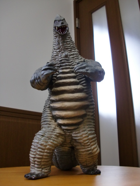 イメージ 3
