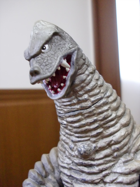 イメージ 5