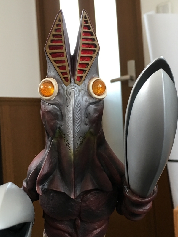 イメージ 6
