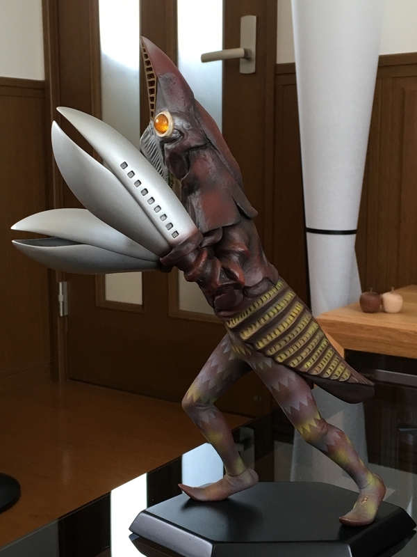 イメージ 7