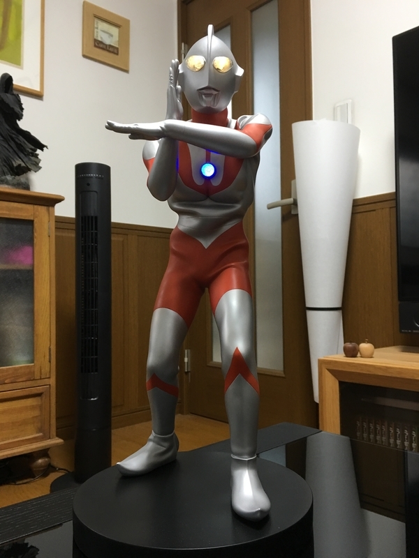 イメージ 11