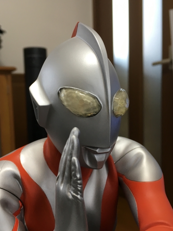 イメージ 12