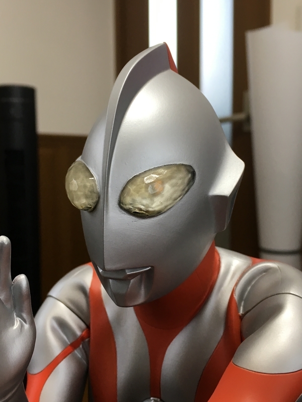 イメージ 13
