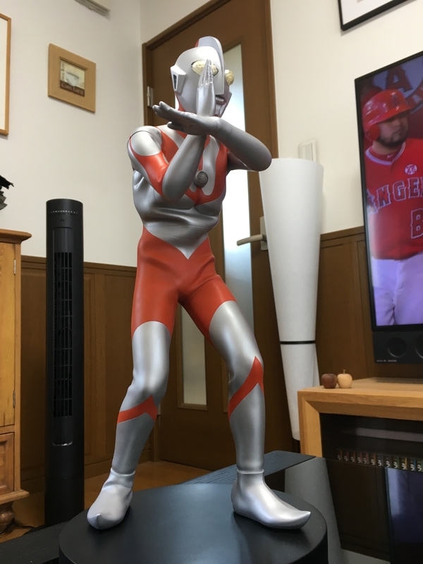 イメージ 3