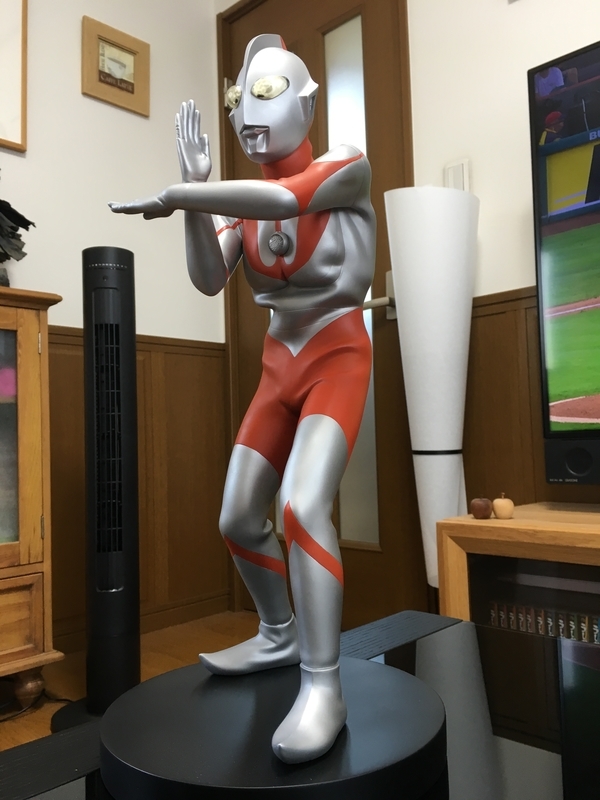 イメージ 4