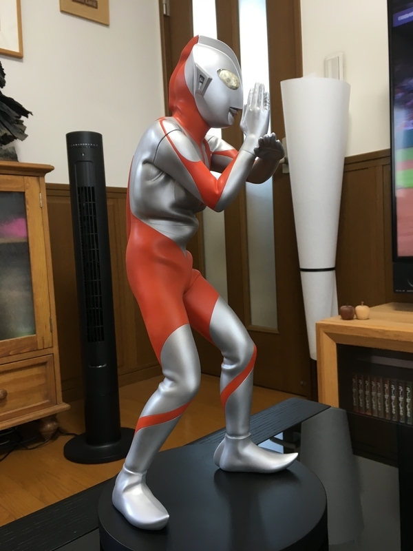 イメージ 6