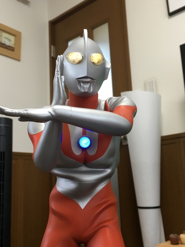 イメージ 8