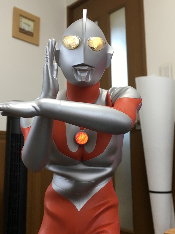 イメージ 9