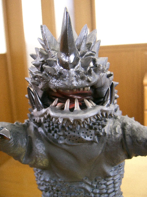 イメージ 2