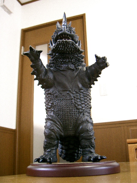 イメージ 3