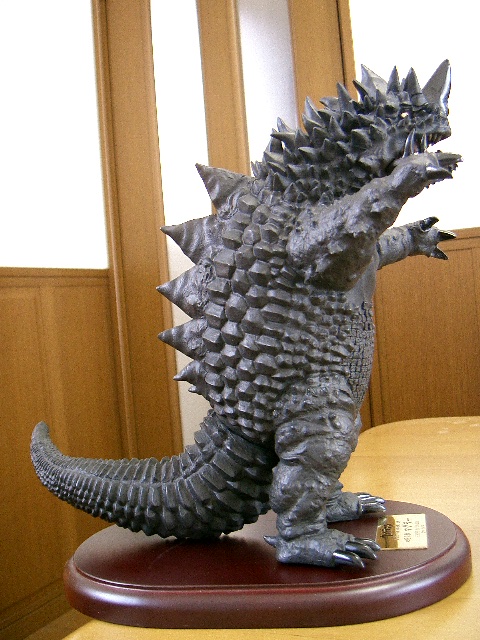 イメージ 4