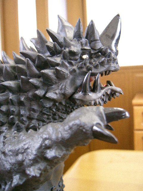 イメージ 5