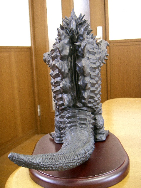 イメージ 6