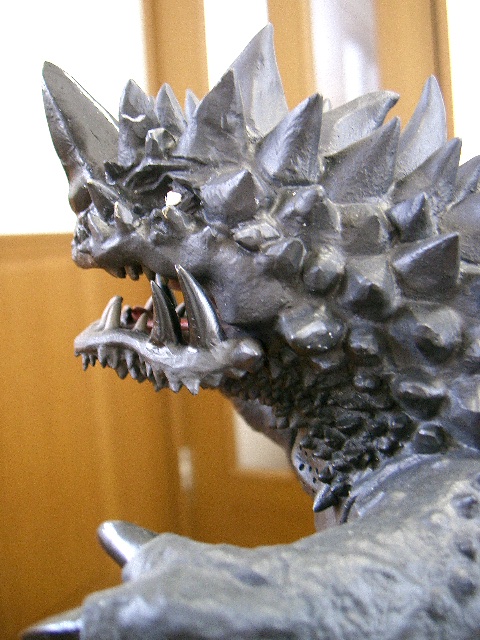 イメージ 8