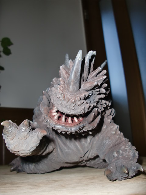 イメージ 6