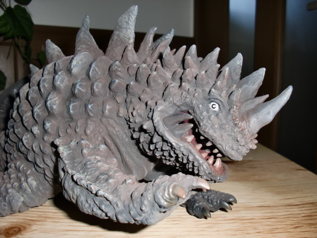 イメージ 8