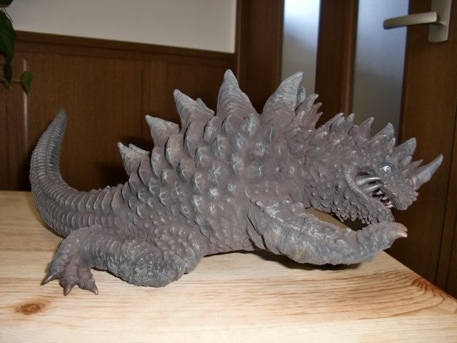 イメージ 9