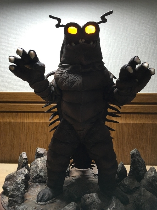 イメージ 11