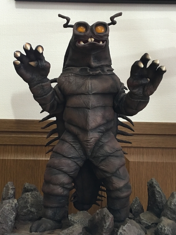 イメージ 13