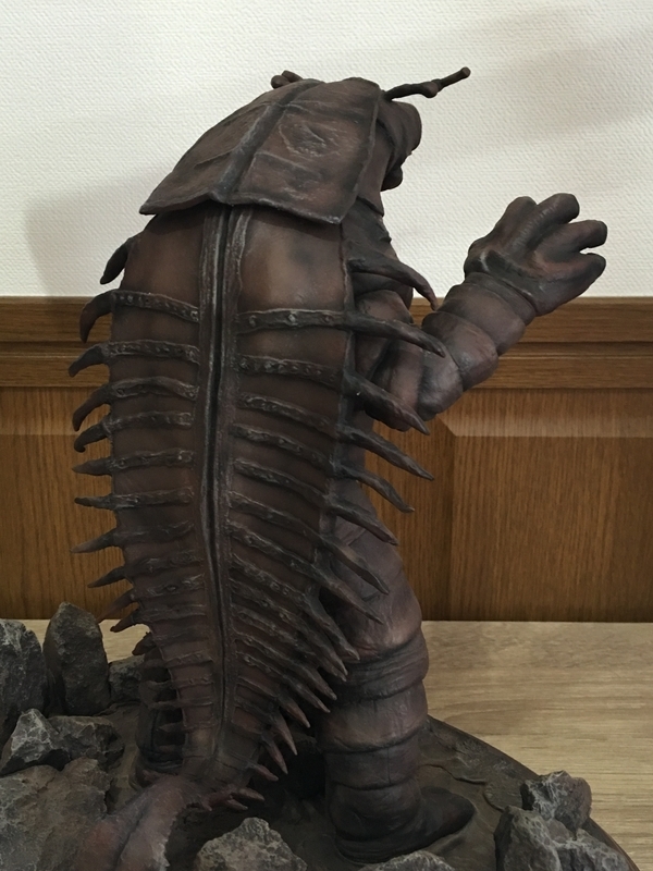 イメージ 14
