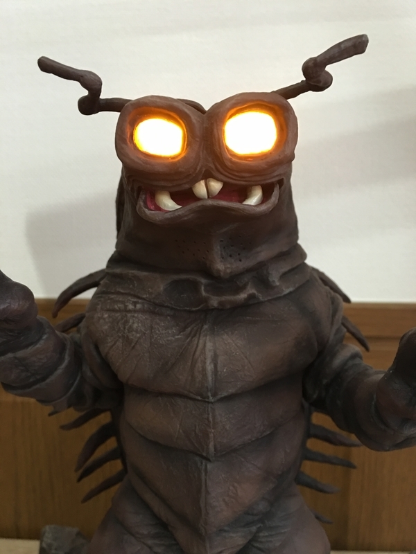 イメージ 3