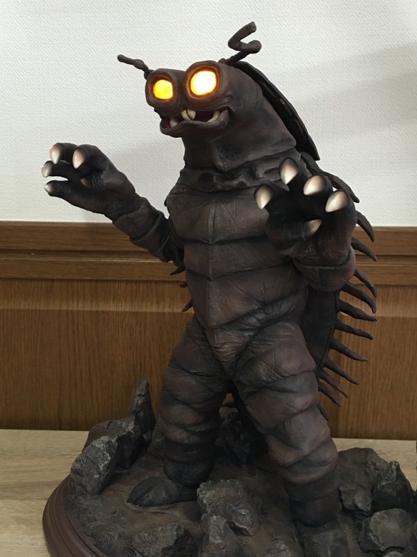 イメージ 5