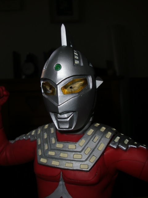 イメージ 3