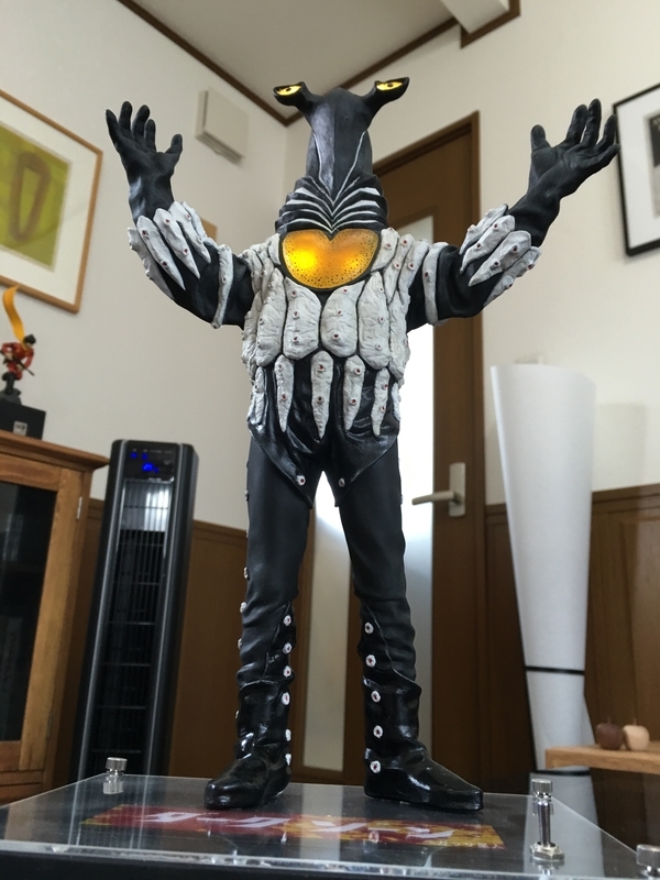 イメージ 10