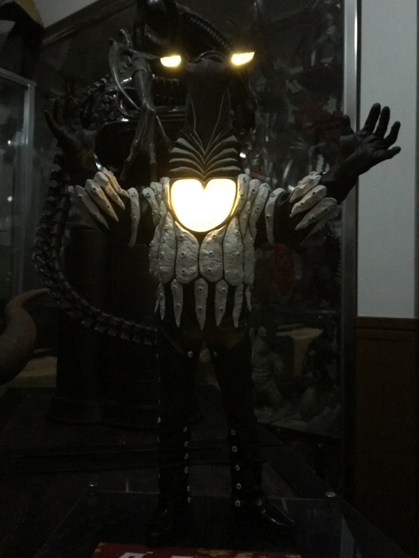 イメージ 11