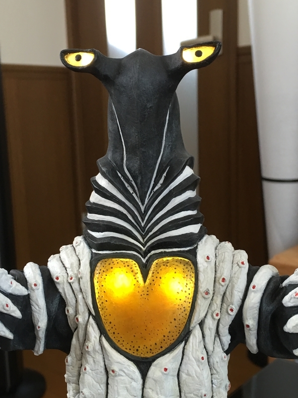 イメージ 3