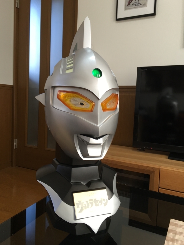 イメージ 2