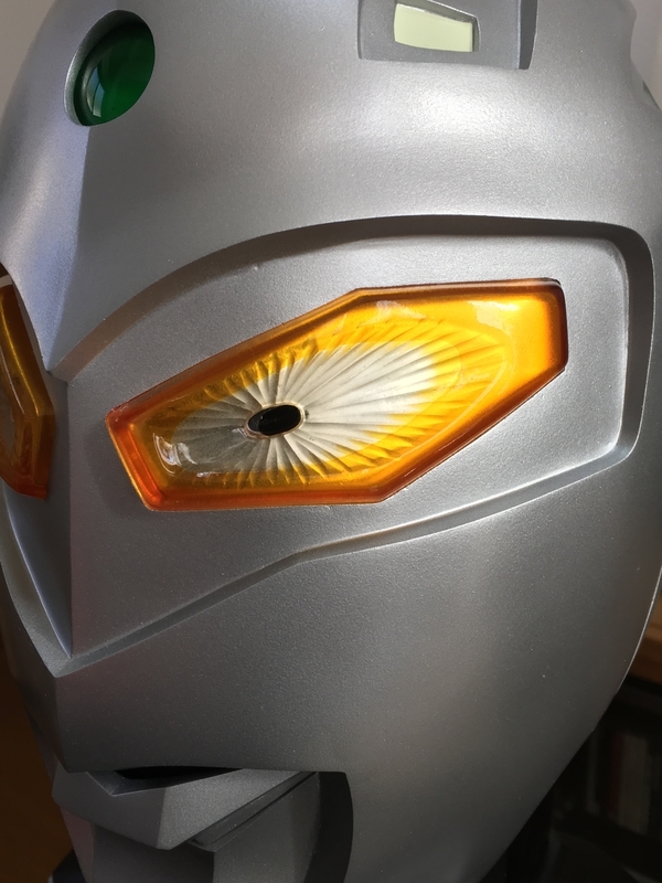 イメージ 7