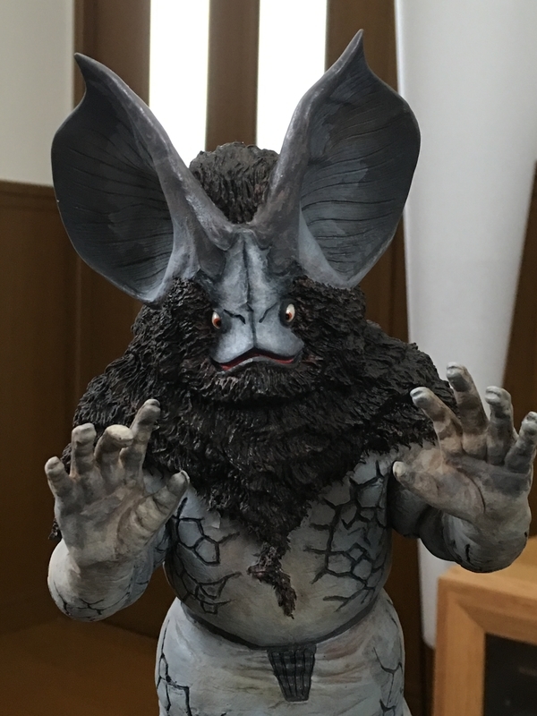 イメージ 3