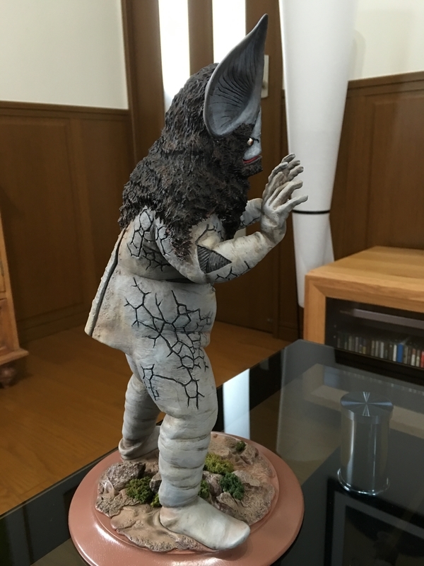 イメージ 8
