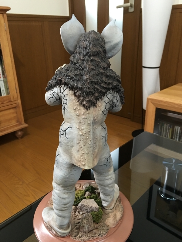 イメージ 10