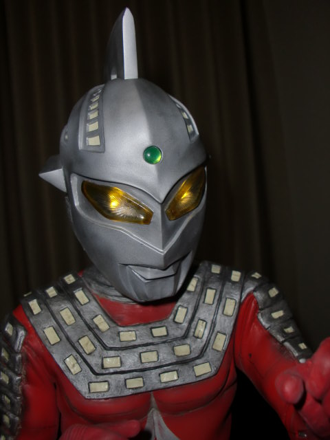 イメージ 13