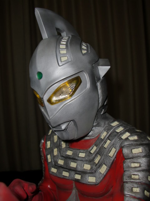 イメージ 14