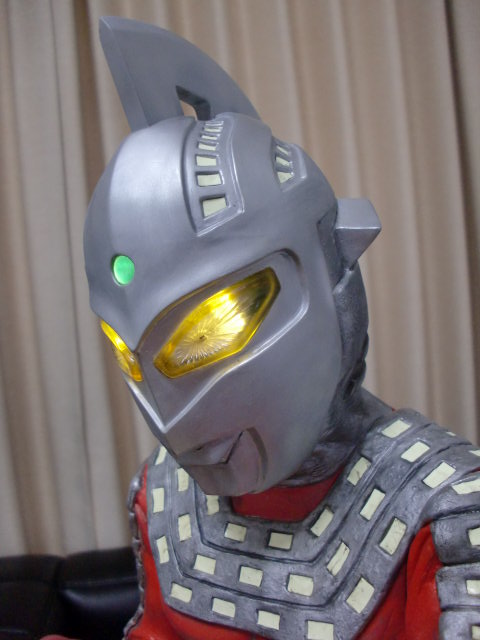イメージ 15
