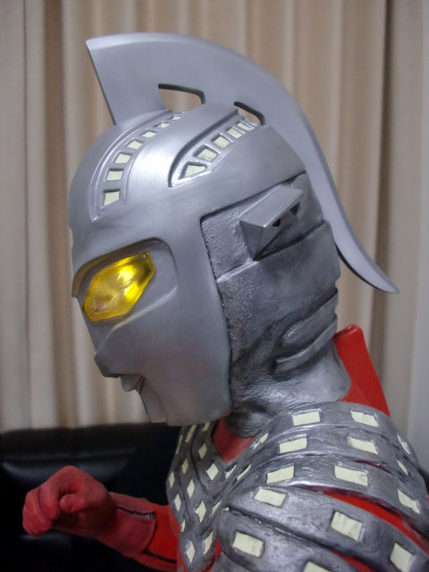 イメージ 16