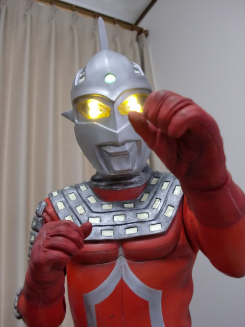 イメージ 2
