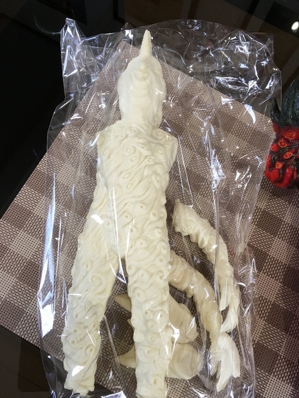 イメージ 6